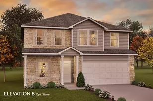 208 S Amherst Dr, West Columbia, TX 77486 - Photo 1