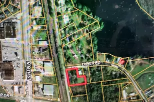 3015 Enner Rd, Orange, TX 77632 - Photo 6