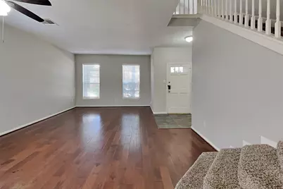 20814 Greenfield Trail, Humble, TX 77346 - Photo 2