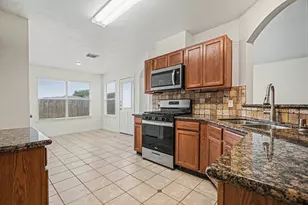 4026 Ashview Ln, Fresno, TX 77545 - Photo 14