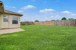 4026 Ashview Ln, Fresno, TX 77545 - Photo 8