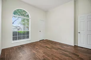 4026 Ashview Ln, Fresno, TX 77545 - Photo 12