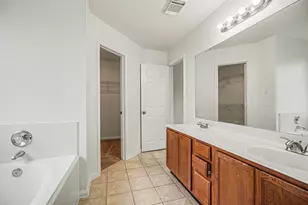 4026 Ashview Ln, Fresno, TX 77545 - Photo 6