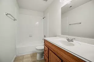 4026 Ashview Ln, Fresno, TX 77545 - Photo 18