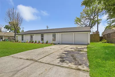 715 Pamela Drive, Baytown, TX 77521 - Photo 2