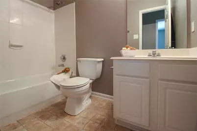 11403 Sugar Bowl Dr Lane, Tomball, TX 77375 - Photo 10