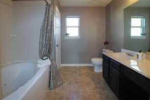 11403 Sugar Bowl Dr Ln, Tomball, TX 77375 - Photo 8