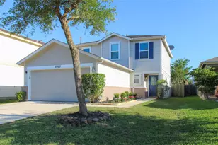 11403 Sugar Bowl Dr Ln, Tomball, TX 77375 - Photo 1