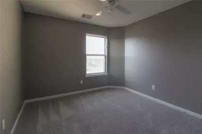 11403 Sugar Bowl Dr Lane, Tomball, TX 77375 - Photo 12