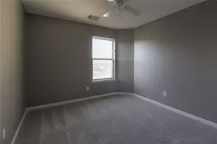 11403 Sugar Bowl Dr Ln, Tomball, TX 77375 - Photo 12