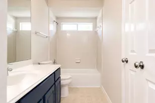 1815 Granite Field Ln, Richmond, TX 77469 - Photo 34