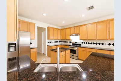 1815 Granite Field Lane, Richmond, TX 77469 - Photo 14