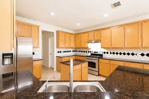 1815 Granite Field Ln, Richmond, TX 77469 - Photo 14