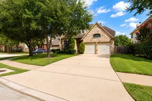 1815 Granite Field Ln, Richmond, TX 77469 - Photo 2