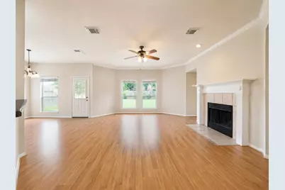 1815 Granite Field Lane, Richmond, TX 77469 - Photo 8