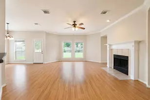 1815 Granite Field Ln, Richmond, TX 77469 - Photo 8