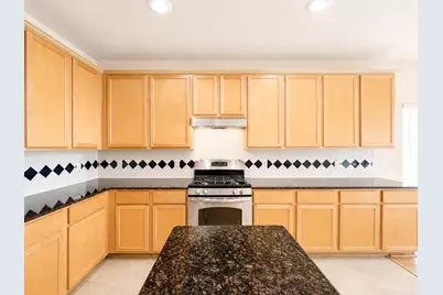 1815 Granite Field Lane, Richmond, TX 77469 - Photo 18