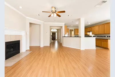 1815 Granite Field Lane, Richmond, TX 77469 - Photo 10