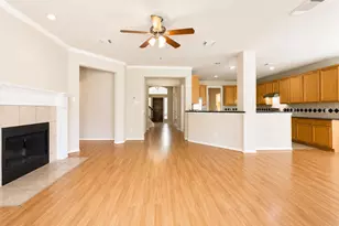 1815 Granite Field Ln, Richmond, TX 77469 - Photo 10