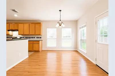 1815 Granite Field Lane, Richmond, TX 77469 - Photo 12