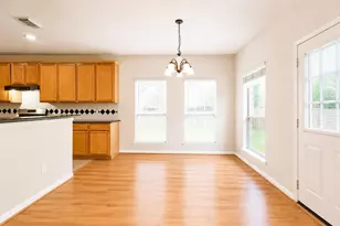 1815 Granite Field Ln, Richmond, TX 77469 - Photo 12