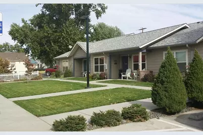 425 East Currant Street, Other, OR 97813 - Photo 4