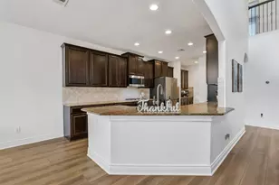 734 Marbrook Saddle Ln, League City, TX 77573 - Photo 10