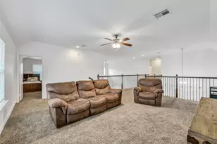 734 Marbrook Saddle Ln, League City, TX 77573 - Photo 22