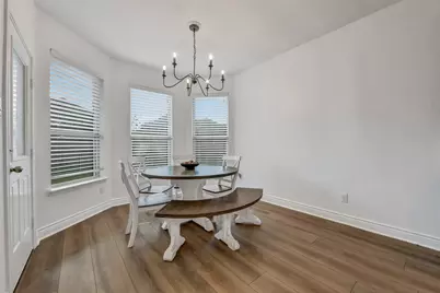 734 Marbrook Saddle Lane, League City, TX 77573 - Photo 14