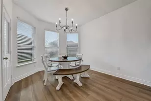 734 Marbrook Saddle Ln, League City, TX 77573 - Photo 14