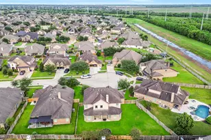 734 Marbrook Saddle Ln, League City, TX 77573 - Photo 36