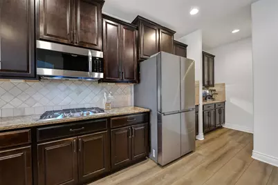 734 Marbrook Saddle Lane, League City, TX 77573 - Photo 12