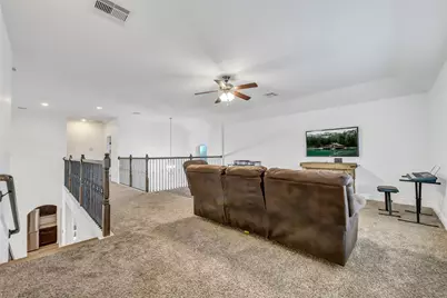 734 Marbrook Saddle Lane, League City, TX 77573 - Photo 20