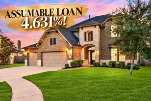 734 Marbrook Saddle Ln, League City, TX 77573 - Photo 1