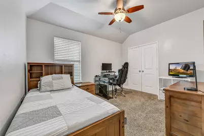 734 Marbrook Saddle Lane, League City, TX 77573 - Photo 24