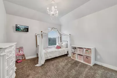734 Marbrook Saddle Lane, League City, TX 77573 - Photo 26