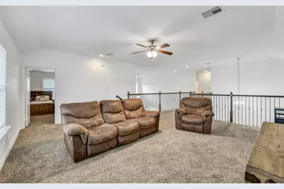 734 Marbrook Saddle Lane, League City, TX 77573 - Photo 22