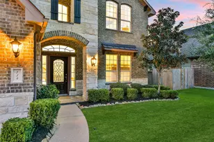 734 Marbrook Saddle Ln, League City, TX 77573 - Photo 34