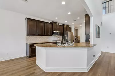734 Marbrook Saddle Lane, League City, TX 77573 - Photo 10