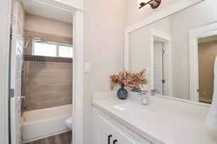 1223 W Tidwell Rd, Houston, TX 77091 - Photo 20