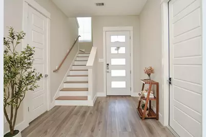 1223 W Tidwell Road, Houston, TX 77091 - Photo 8