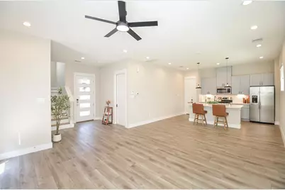 1223 W Tidwell Road, Houston, TX 77091 - Photo 10