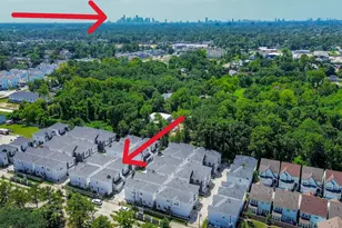 1223 W Tidwell Rd, Houston, TX 77091 - Photo 2