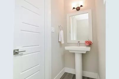 1223 W Tidwell Road, Houston, TX 77091 - Photo 24