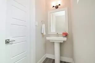 1223 W Tidwell Rd, Houston, TX 77091 - Photo 24