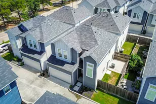 1223 W Tidwell Rd, Houston, TX 77091 - Photo 28