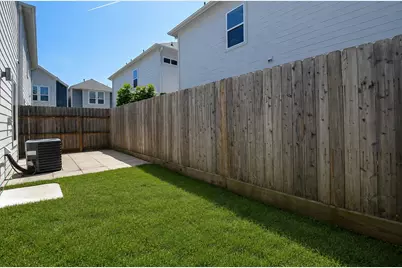 1223 W Tidwell Road, Houston, TX 77091 - Photo 4