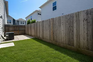 1223 W Tidwell Rd, Houston, TX 77091 - Photo 4