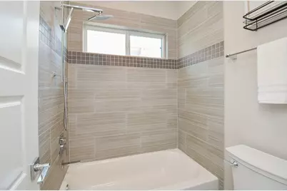 1223 W Tidwell Road, Houston, TX 77091 - Photo 22