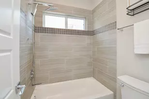 1223 W Tidwell Rd, Houston, TX 77091 - Photo 22